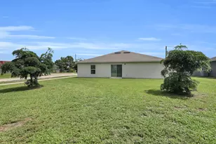3440 SW Hale St, Port Saint Lucie, FL 34953 - Photo 19