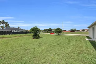 3440 SW Hale St, Port Saint Lucie, FL 34953 - Photo 23