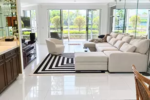 101 Captains Way, Jupiter, FL 33477 - Photo 3