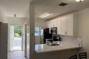 3728 NW 91st Ln, Sunrise, FL 33351 - Photo 5