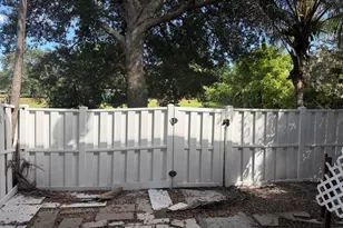 3728 NW 91st Ln, Sunrise, FL 33351 - Photo 15