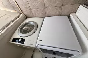 3728 NW 91st Ln, Sunrise, FL 33351 - Photo 17