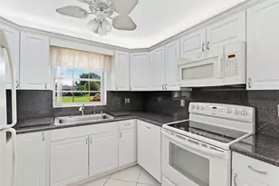 5198 Lakefront Blvd, Delray Beach, FL 33484 - Photo 13