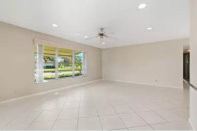 5198 Lakefront Boulevard #A, Delray Beach, FL 33484 - Photo 7