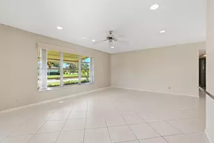5198 Lakefront Blvd, Delray Beach, FL 33484 - Photo 7