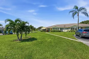 5198 Lakefront Blvd, Delray Beach, FL 33484 - Photo 1