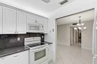 5198 Lakefront Boulevard #A, Delray Beach, FL 33484 - Photo 15