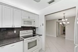 5198 Lakefront Blvd, Delray Beach, FL 33484 - Photo 15