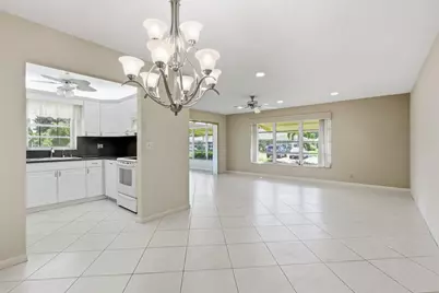 5198 Lakefront Boulevard #A, Delray Beach, FL 33484 - Photo 17