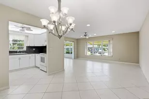 5198 Lakefront Blvd, Delray Beach, FL 33484 - Photo 17