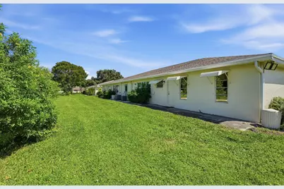 5198 Lakefront Boulevard #A, Delray Beach, FL 33484 - Photo 35