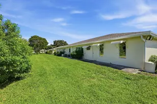 5198 Lakefront Blvd, Delray Beach, FL 33484 - Photo 35