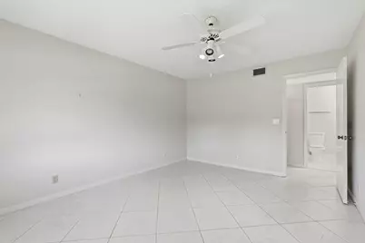 5198 Lakefront Boulevard #A, Delray Beach, FL 33484 - Photo 21