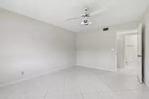 5198 Lakefront Blvd, Delray Beach, FL 33484 - Photo 21