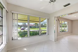 5198 Lakefront Blvd, Delray Beach, FL 33484 - Photo 11