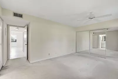 5198 Lakefront Boulevard #A, Delray Beach, FL 33484 - Photo 25