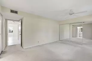 5198 Lakefront Blvd, Delray Beach, FL 33484 - Photo 25