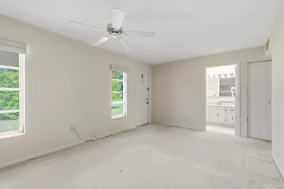 5198 Lakefront Boulevard #A, Delray Beach, FL 33484 - Photo 27