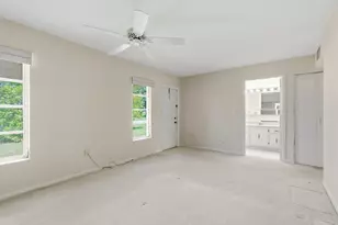 5198 Lakefront Blvd, Delray Beach, FL 33484 - Photo 27