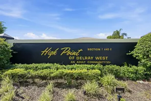 5198 Lakefront Blvd, Delray Beach, FL 33484 - Photo 45