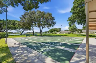 5198 Lakefront Blvd, Delray Beach, FL 33484 - Photo 41