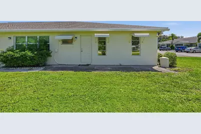 5198 Lakefront Boulevard #A, Delray Beach, FL 33484 - Photo 37
