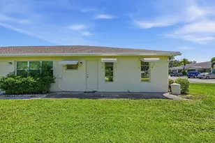 5198 Lakefront Blvd, Delray Beach, FL 33484 - Photo 37