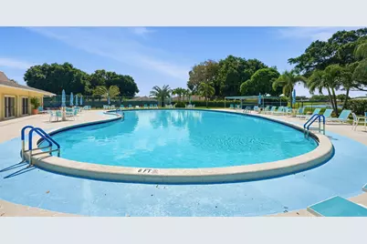 5198 Lakefront Boulevard #A, Delray Beach, FL 33484 - Photo 43