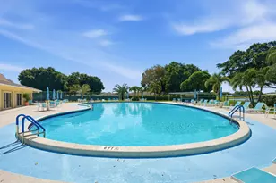 5198 Lakefront Blvd, Delray Beach, FL 33484 - Photo 43
