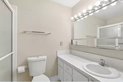 5198 Lakefront Boulevard #A, Delray Beach, FL 33484 - Photo 19