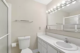 5198 Lakefront Blvd, Delray Beach, FL 33484 - Photo 19