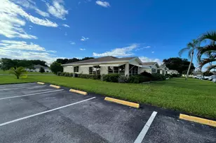 5198 Lakefront Blvd, Delray Beach, FL 33484 - Photo 3
