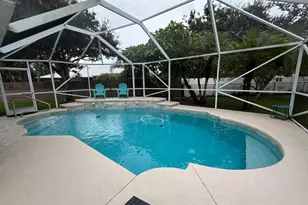 178 Park Rd N, Royal Palm Beach, FL 33411 - Photo 11