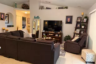 178 Park Rd N, Royal Palm Beach, FL 33411 - Photo 5