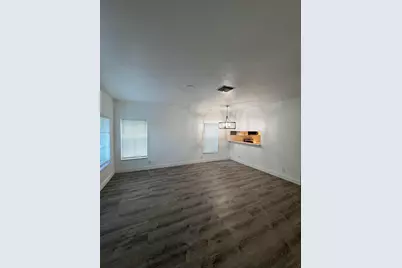 1193 Colonial Palms Way, West Palm Beach, FL 33406 - Photo 3