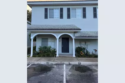 1193 Colonial Palms Way, West Palm Beach, FL 33406 - Photo 1