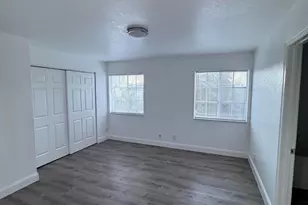 1193 Colonial Palms Way, West Palm Beach, FL 33406 - Photo 5