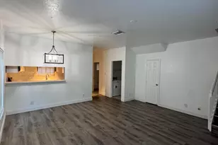 1193 Colonial Palms Way, West Palm Beach, FL 33406 - Photo 3