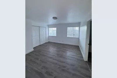 1193 Colonial Palms Way, West Palm Beach, FL 33406 - Photo 5