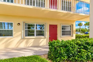 34 Vis Gdns Trl, Vero Beach, FL 32962 - Photo 9