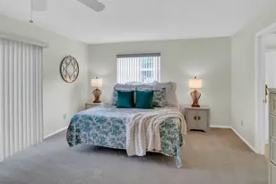 34 Vis Gdns Trl, Vero Beach, FL 32962 - Photo 17