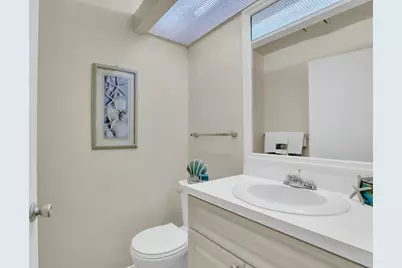 34 Vista Gardens Trail #105, Vero Beach, FL 32962 - Photo 19