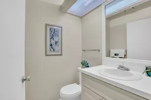 34 Vis Gdns Trl, Vero Beach, FL 32962 - Photo 19