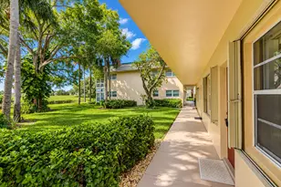 34 Vis Gdns Trl, Vero Beach, FL 32962 - Photo 5