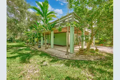 1398 SW Palm City Road, Stuart, FL 34994 - Photo 9