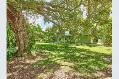 1398 SW Palm City Road, Stuart, FL 34994 - Photo 11