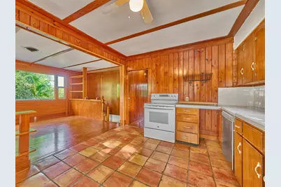 1398 SW Palm City Road, Stuart, FL 34994 - Photo 29