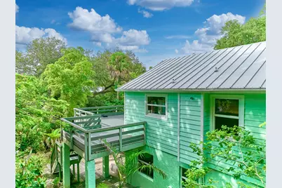 1398 SW Palm City Road, Stuart, FL 34994 - Photo 15