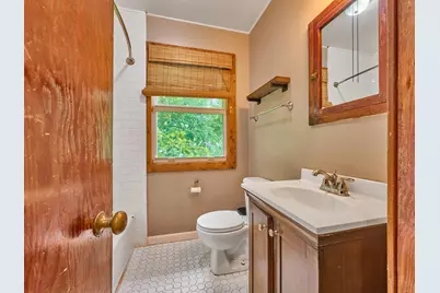 1398 SW Palm City Road, Stuart, FL 34994 - Photo 49