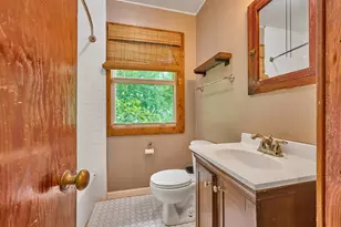 1398 SW Palm City Rd, Stuart, FL 34994 - Photo 49